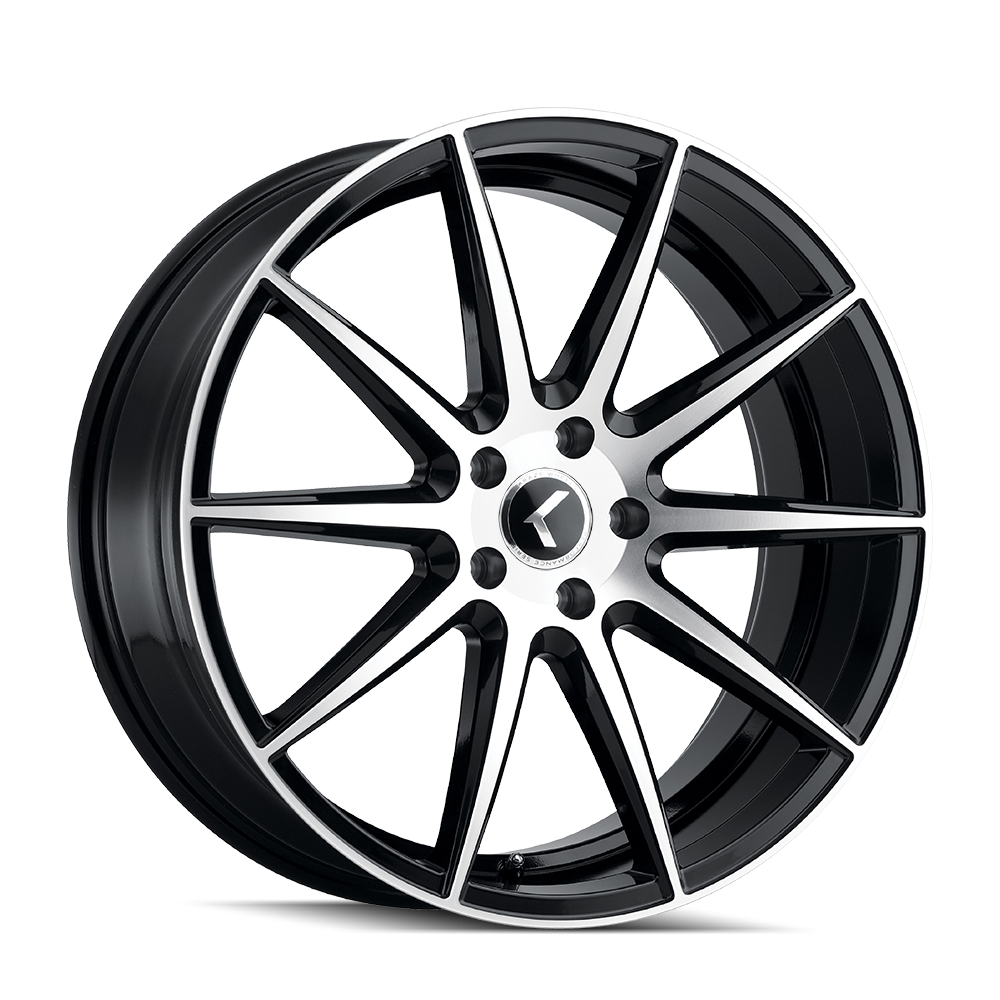 KRAZE KR194-2865BM38