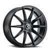 KRAZE KR194-2812GB38
