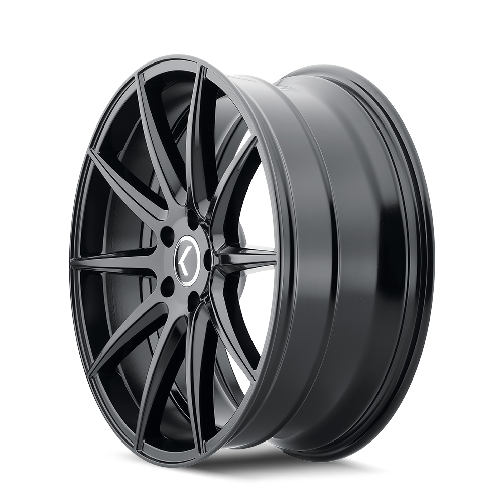 KRAZE KR194-2845GB38