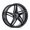 KRAZE KR195-2865B38