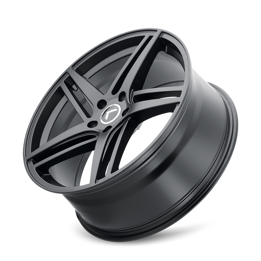 KRAZE KR195-2865B38