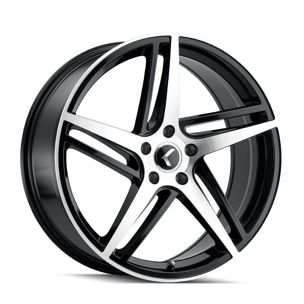 KRAZE KR195-2865BM38