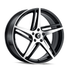KRAZE KR195-2865BM38