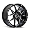 KRAZE KR196-9845BM30