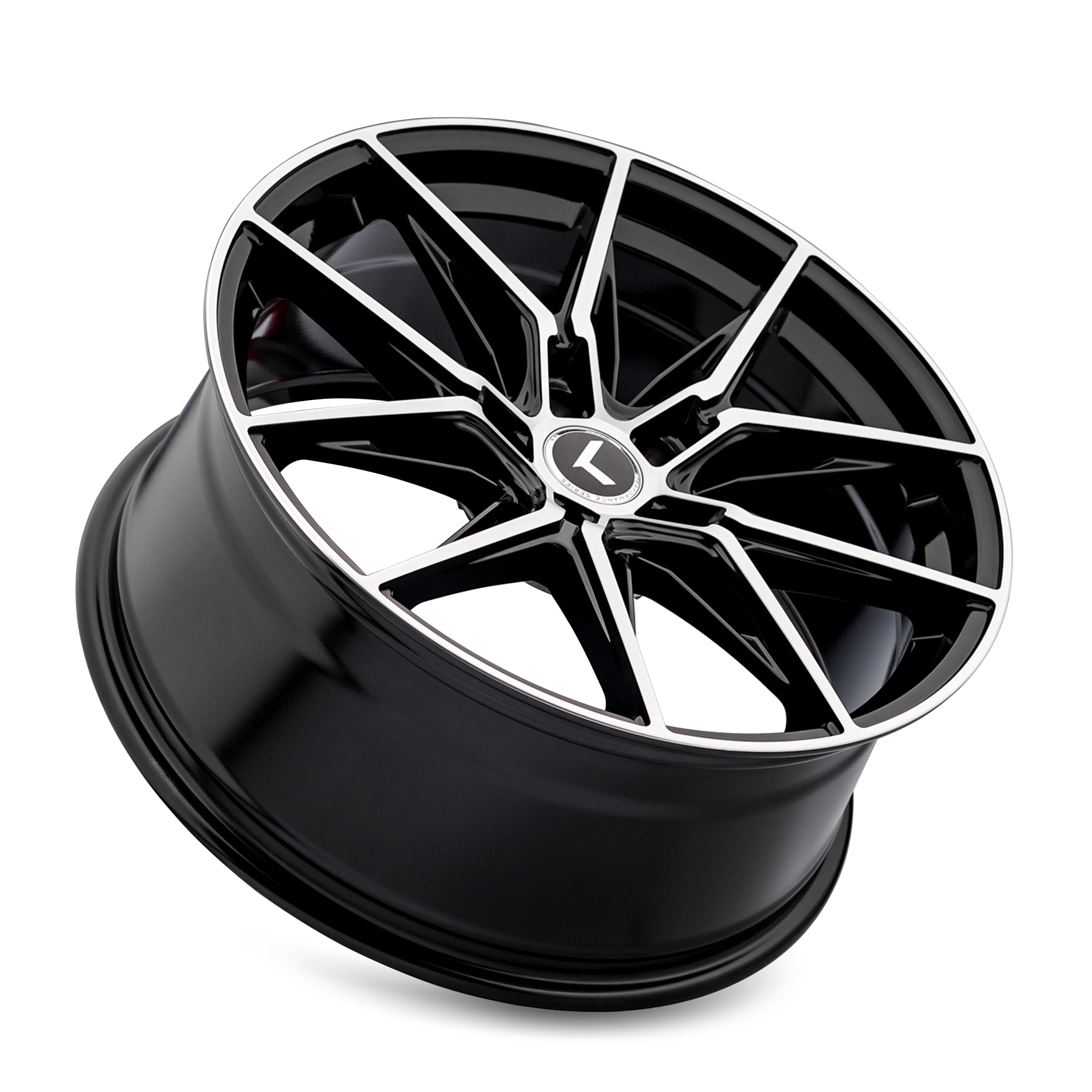 KRAZE KR196-2965BM35