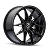 KRAZE KR196-22945GB35