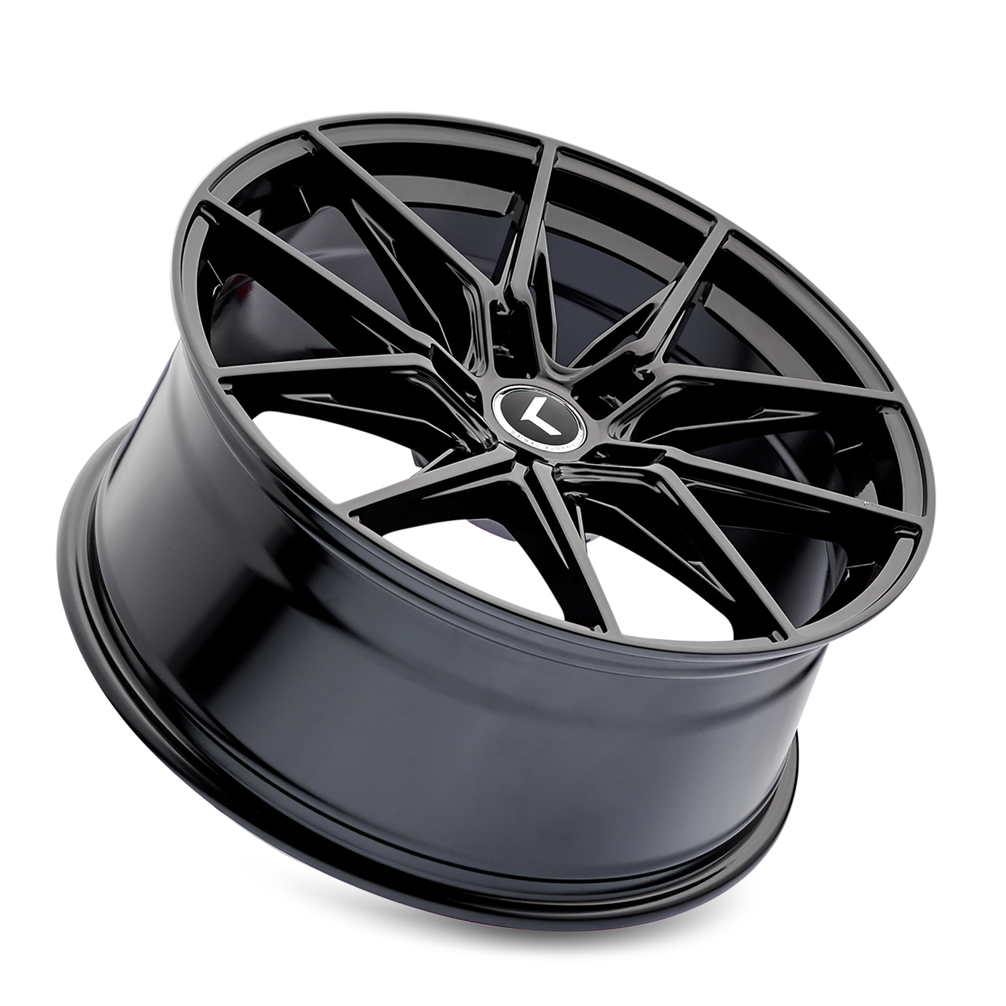 KRAZE KR196-9865GB35