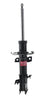 KYB SHOCKS 3330175