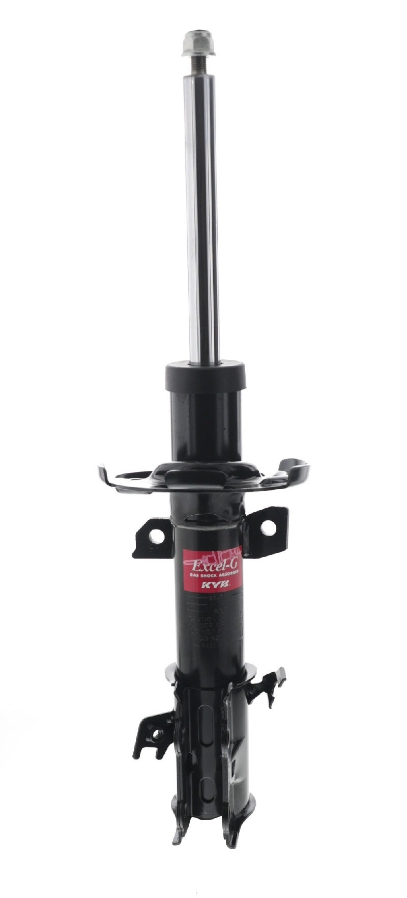 KYB SHOCKS 3330176