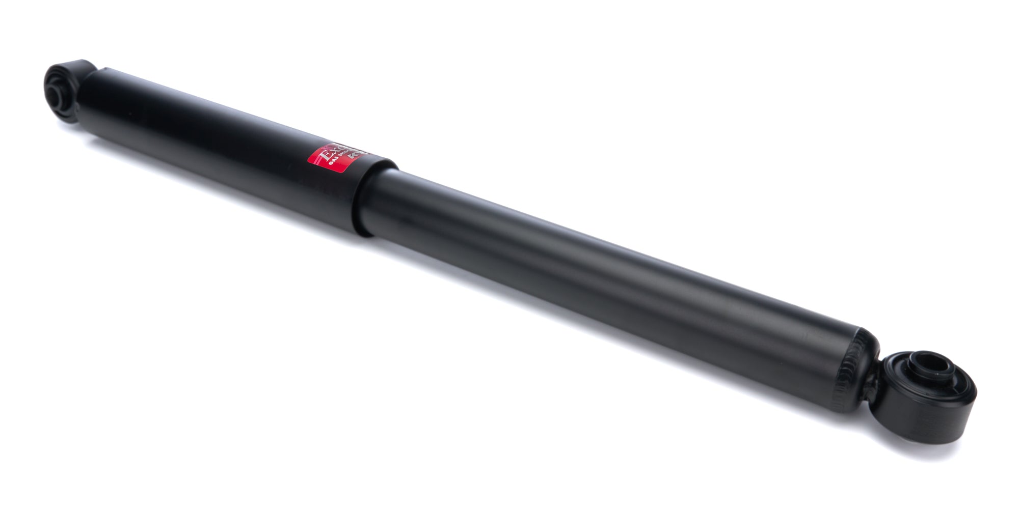 KYB SHOCKS 3440183