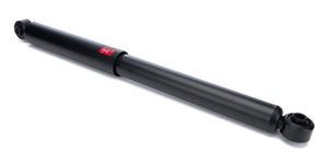 KYB SHOCKS 3440183 Gas Shock