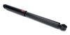 KYB SHOCKS 3440183