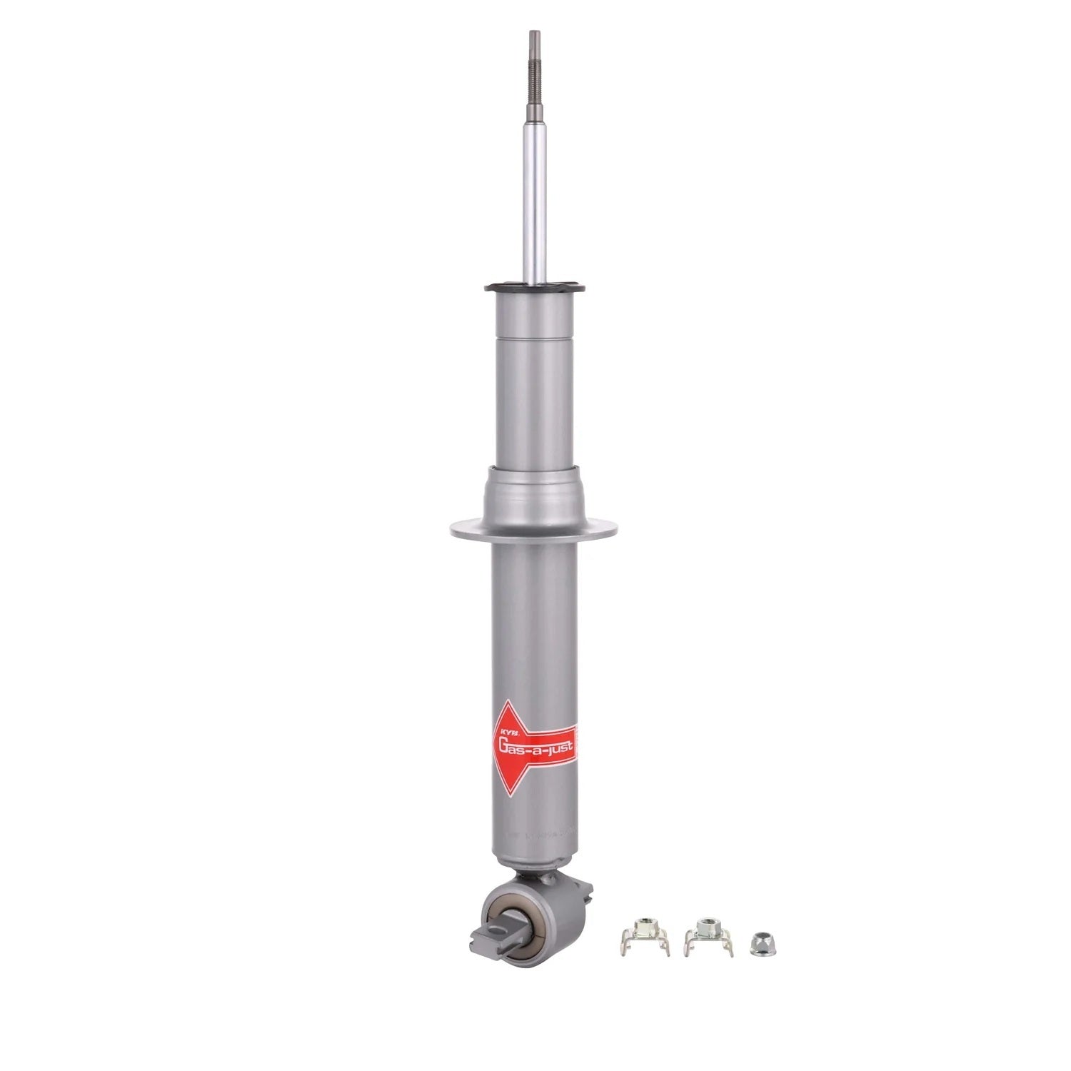 KYB SHOCKS 5510054