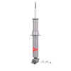 KYB SHOCKS 5510054