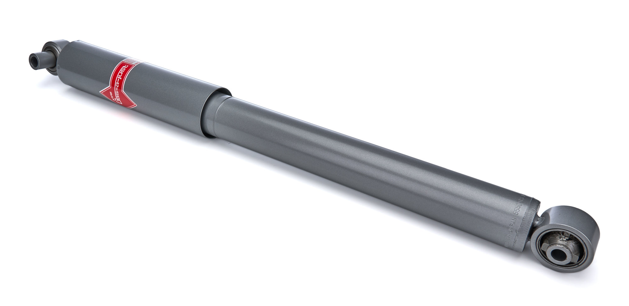 KYB SHOCKS 5550013