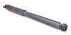 KYB SHOCKS 5550013