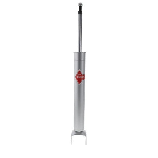 KYB SHOCKS 5550014