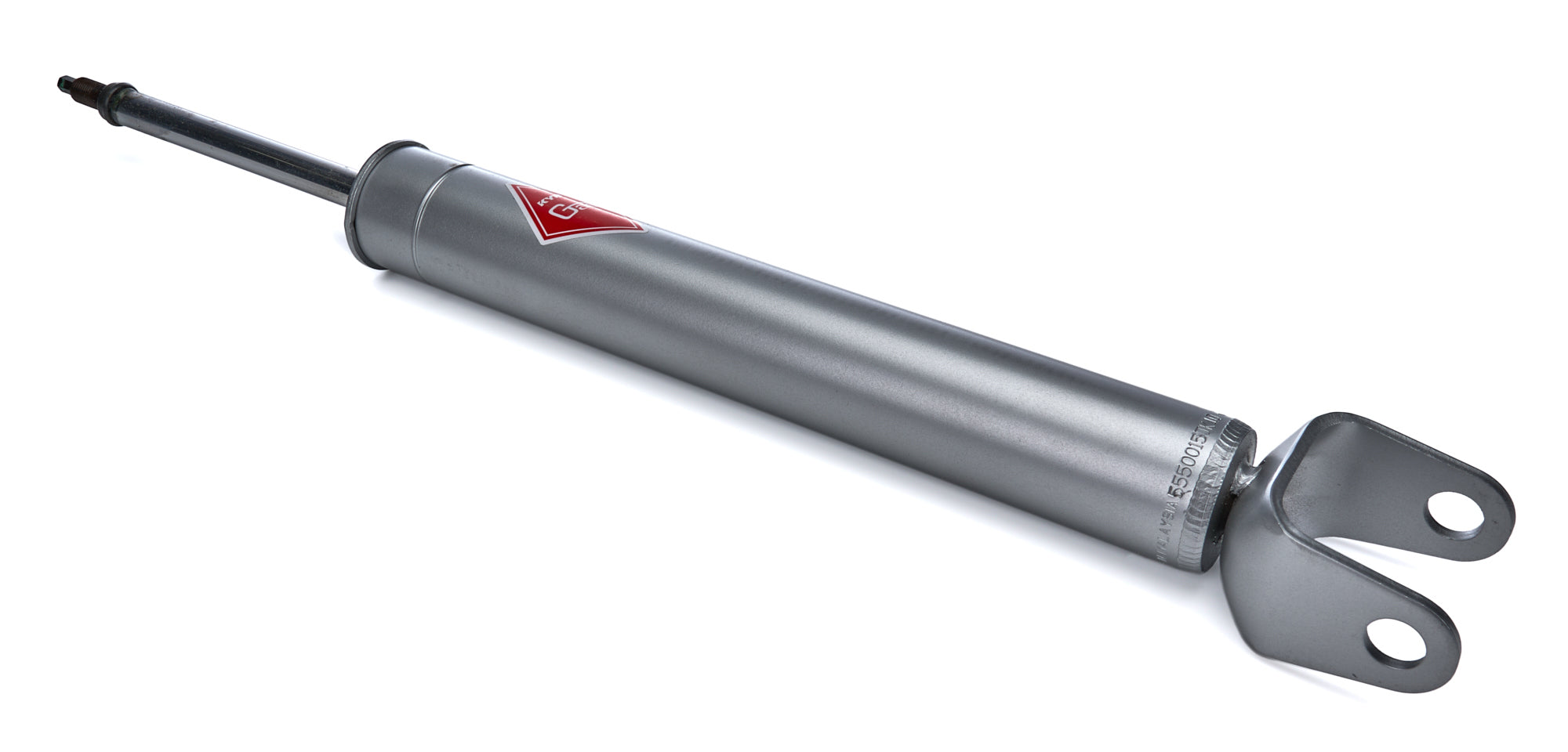 KYB SHOCKS 5550015