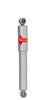 KYB SHOCKS 5550036