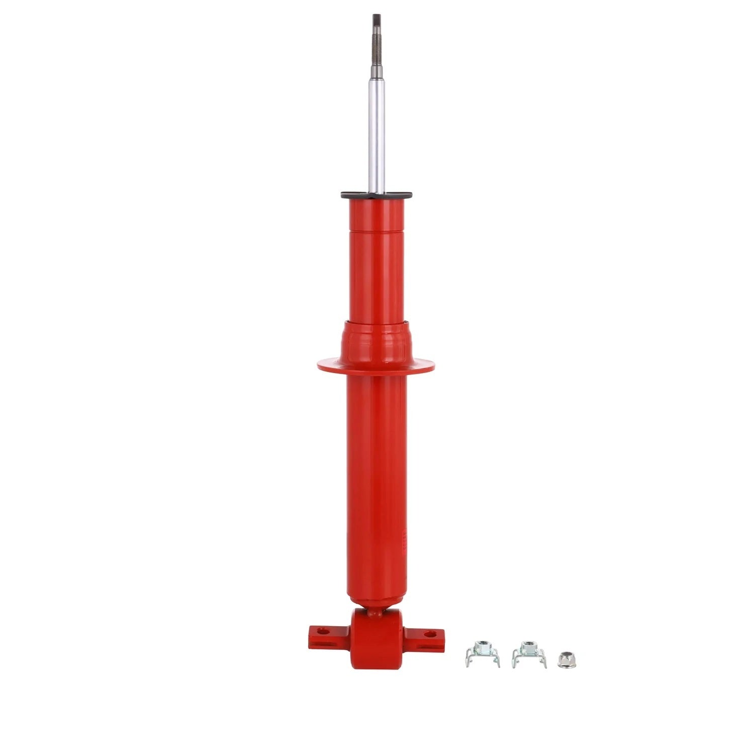 KYB SHOCKS 5640009