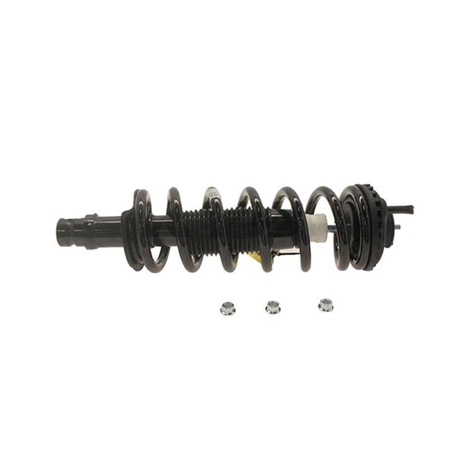KYB SHOCKS SR4443