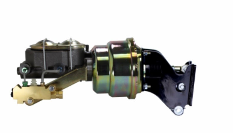 LEED BRAKES 761A3
