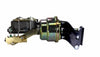 LEED BRAKES 761A3