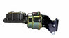 LEED BRAKES 761