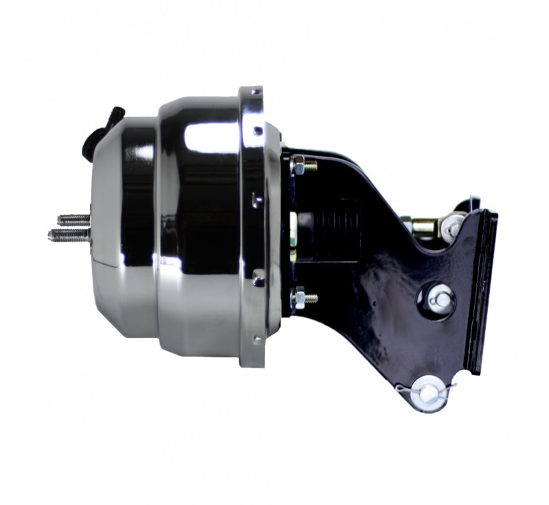 LEED BRAKES 79