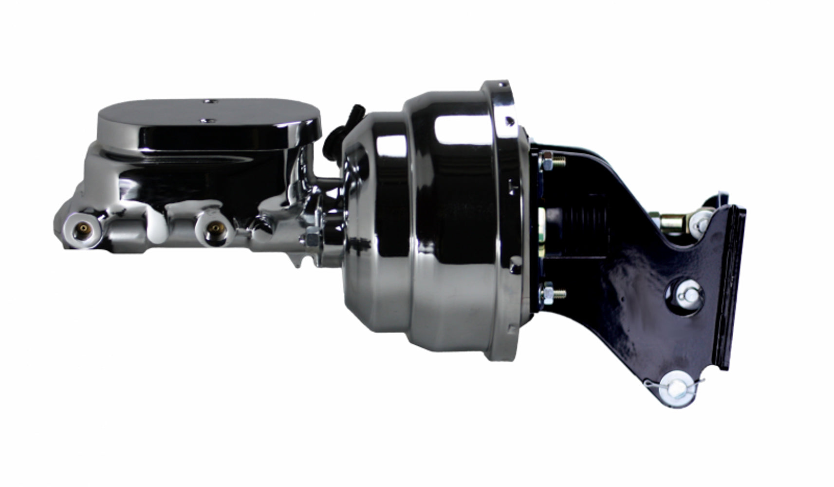 LEED BRAKES 796