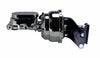 LEED BRAKES 796