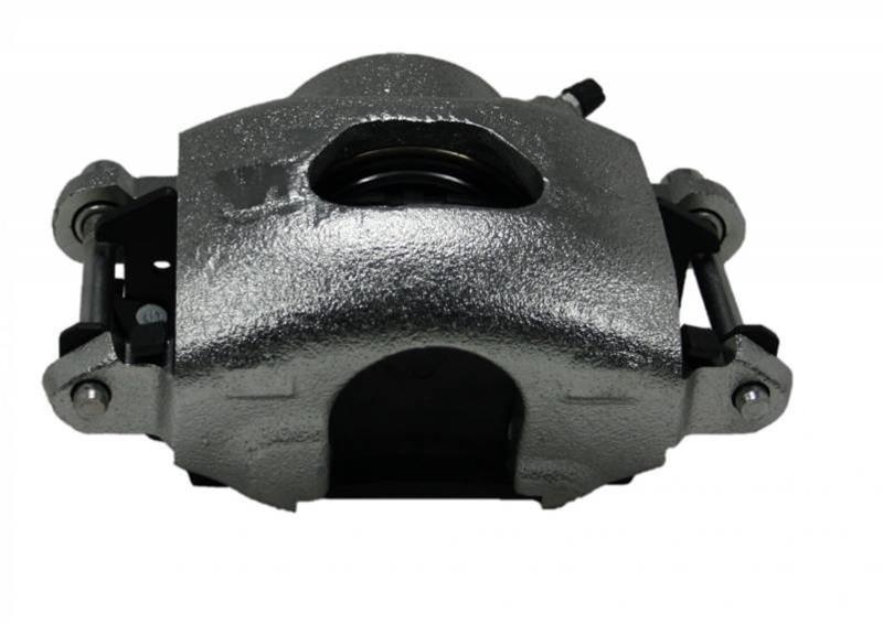 LEED BRAKES A4043 Cal