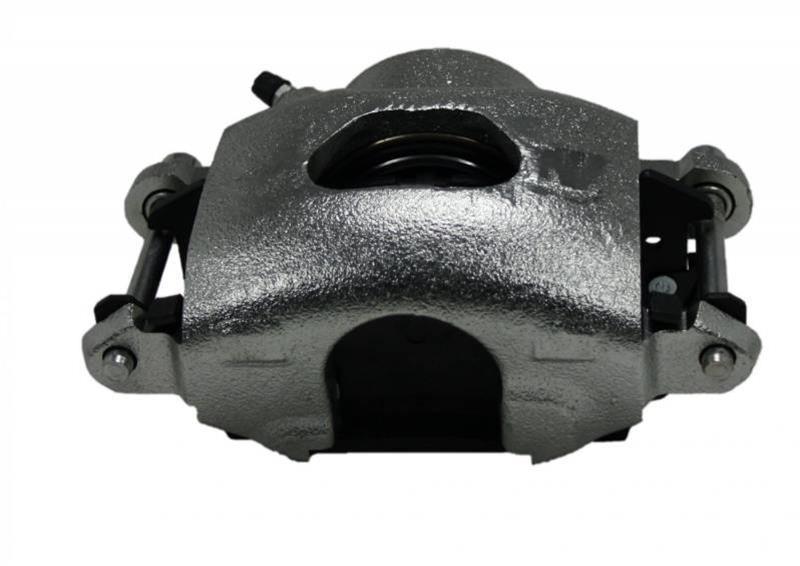 LEED BRAKES A4044 Cal