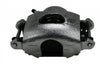 LEED BRAKES A4044 Cal