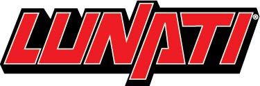 LUNATI L2014RO