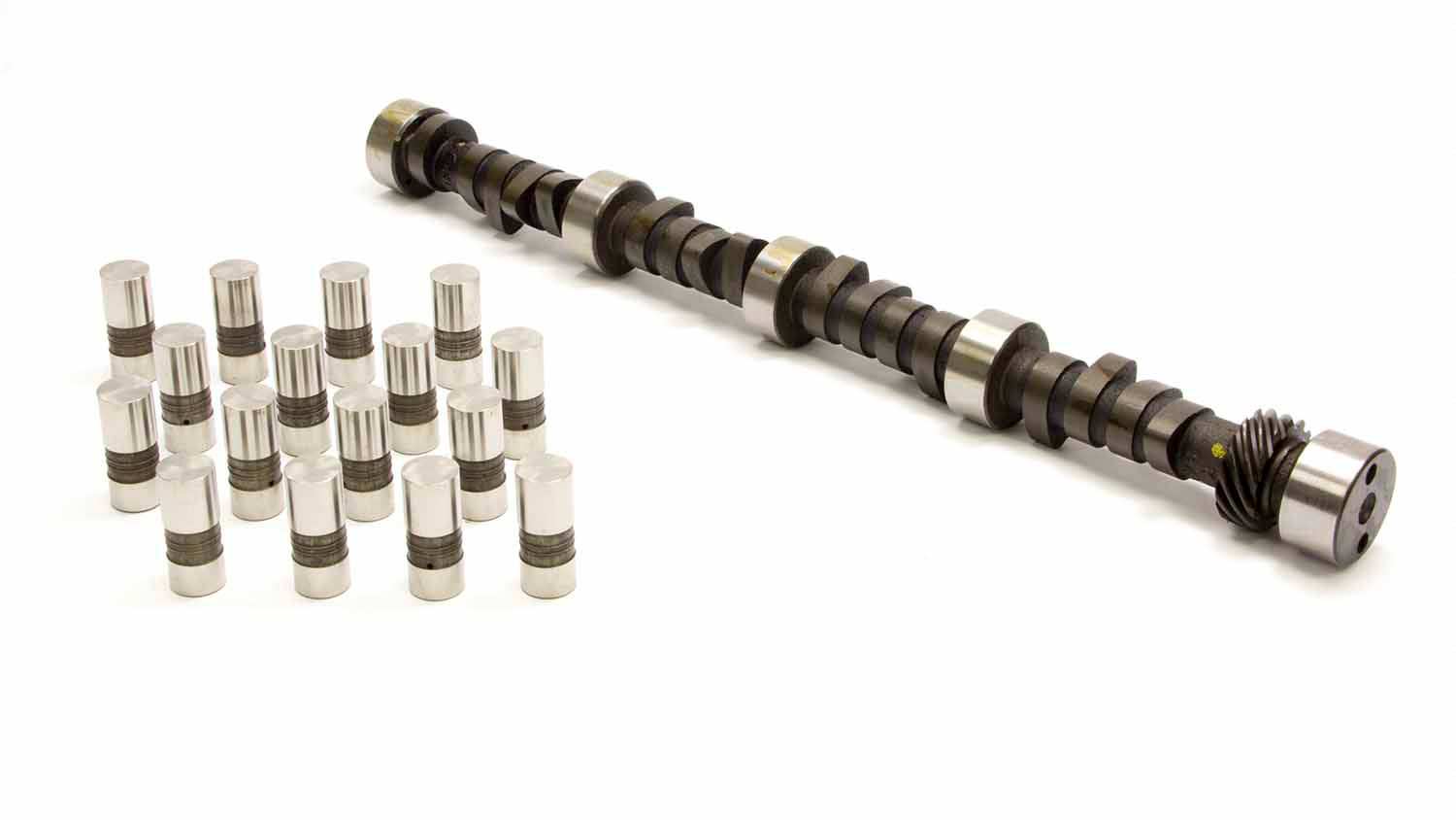 LUNATI 10120702LKLUN