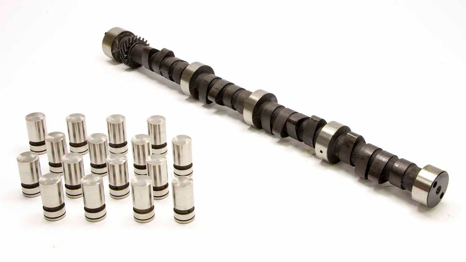 LUNATI 10230701LKLUN