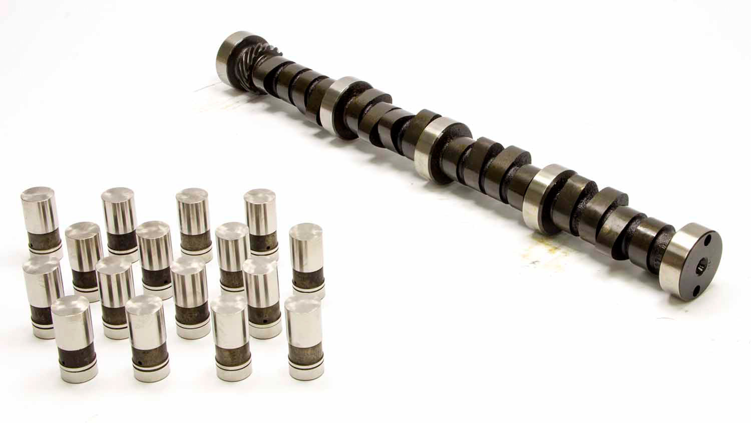 LUNATI 10310461LKLUN