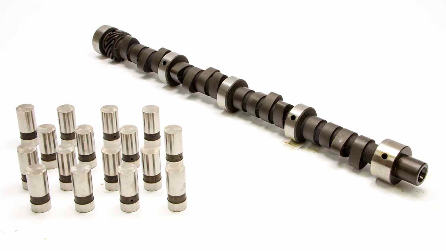 LUNATI 10510471LKLUN