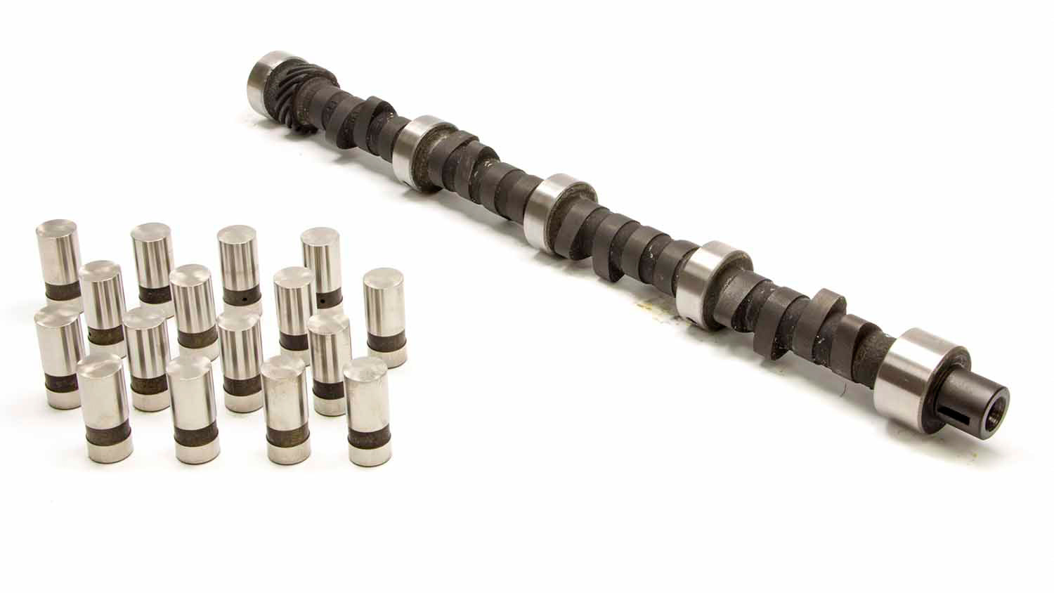 LUNATI 10510702LKLUN