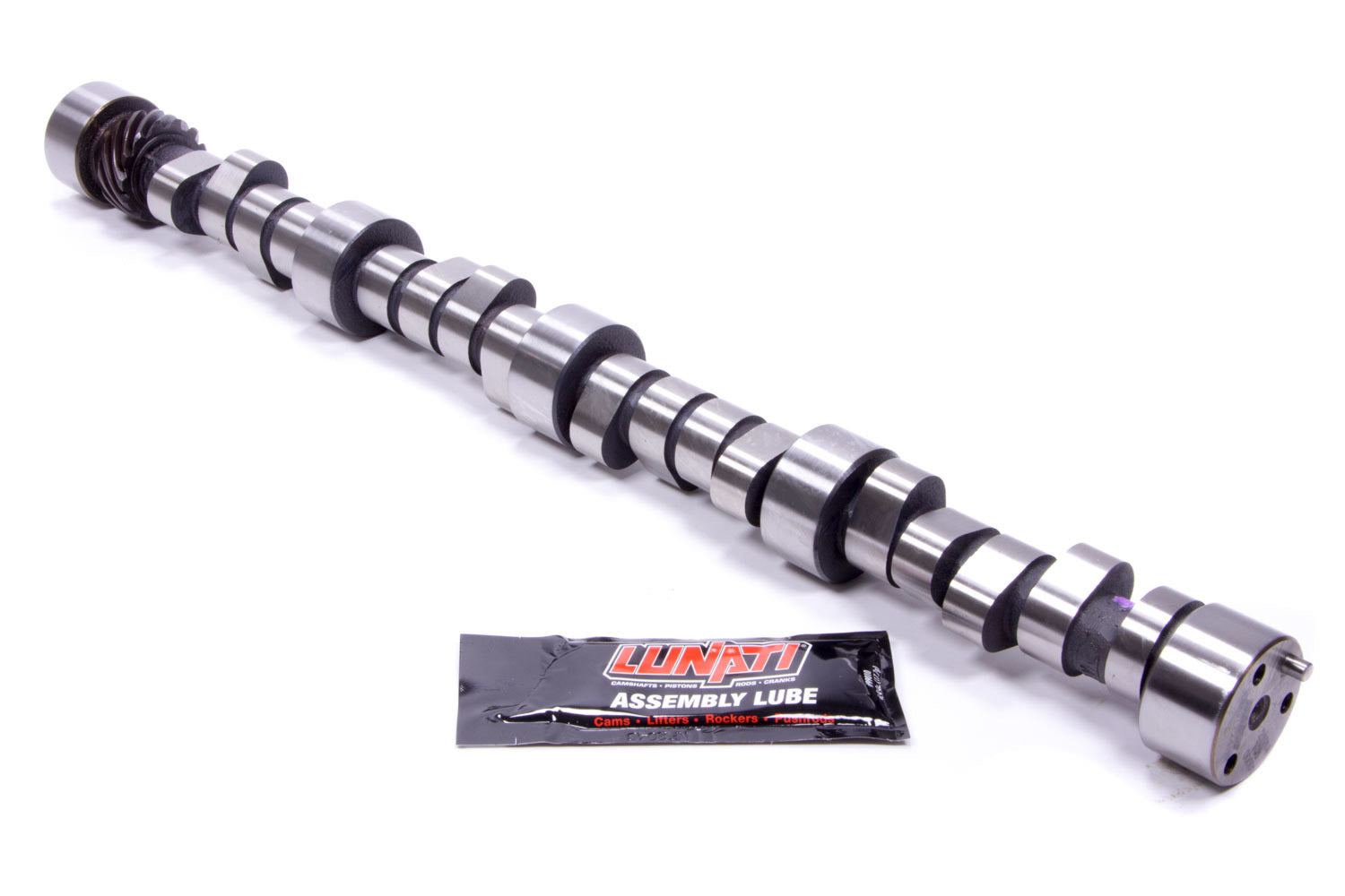 LUNATI XXX11240HRLUN