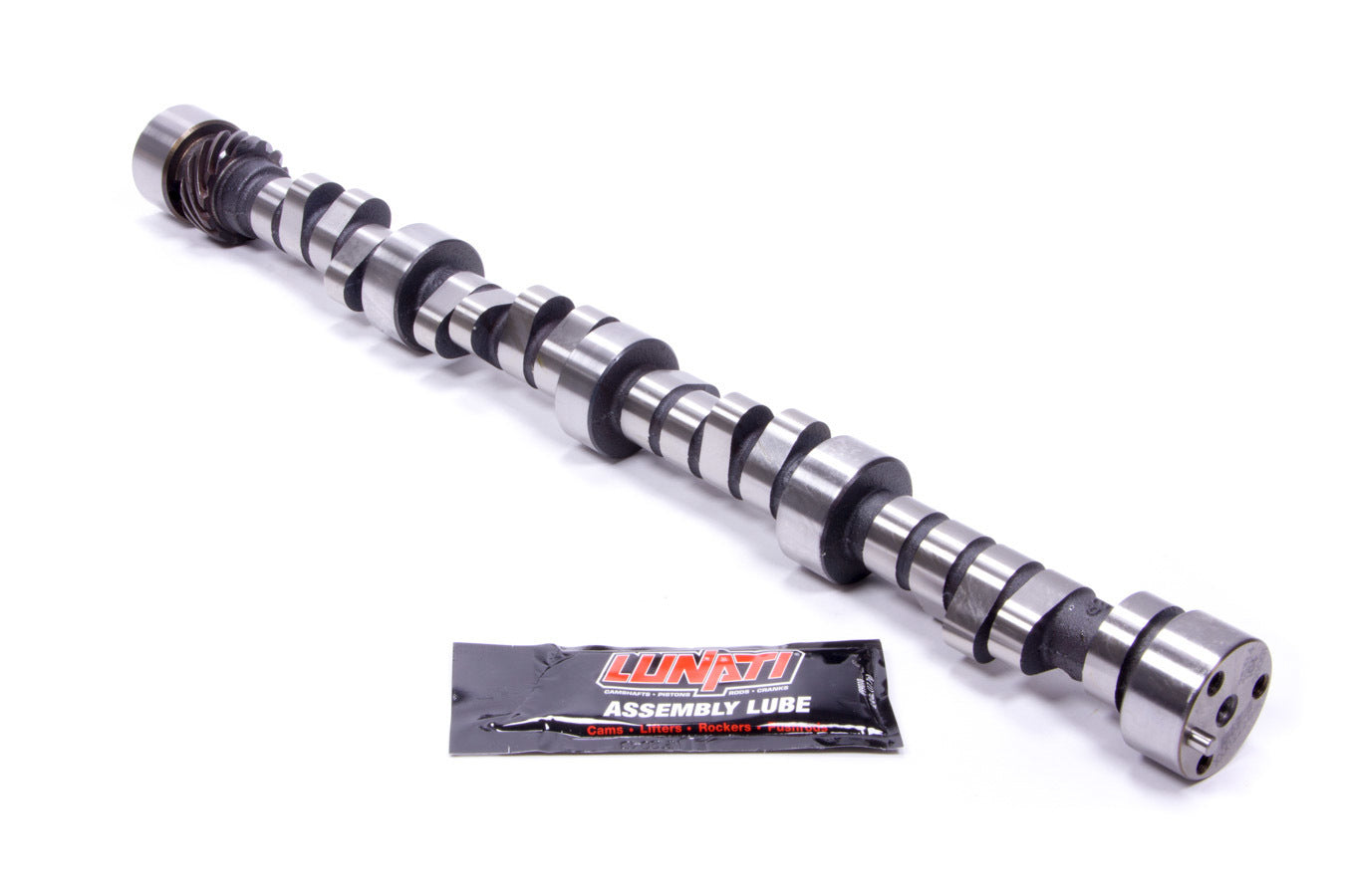 LUNATI XXX12224HRLUN