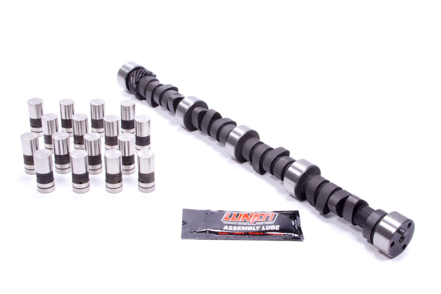 LUNATI XXX12232HLKLUN