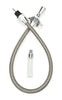 LOKAR TD-36L80FM