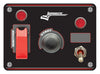 LONGACRE 52-48866