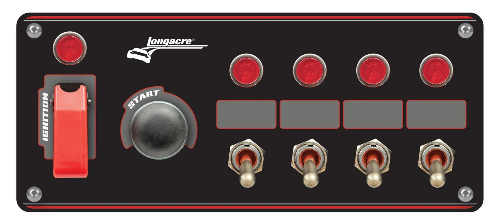 LONGACRE 52-48869