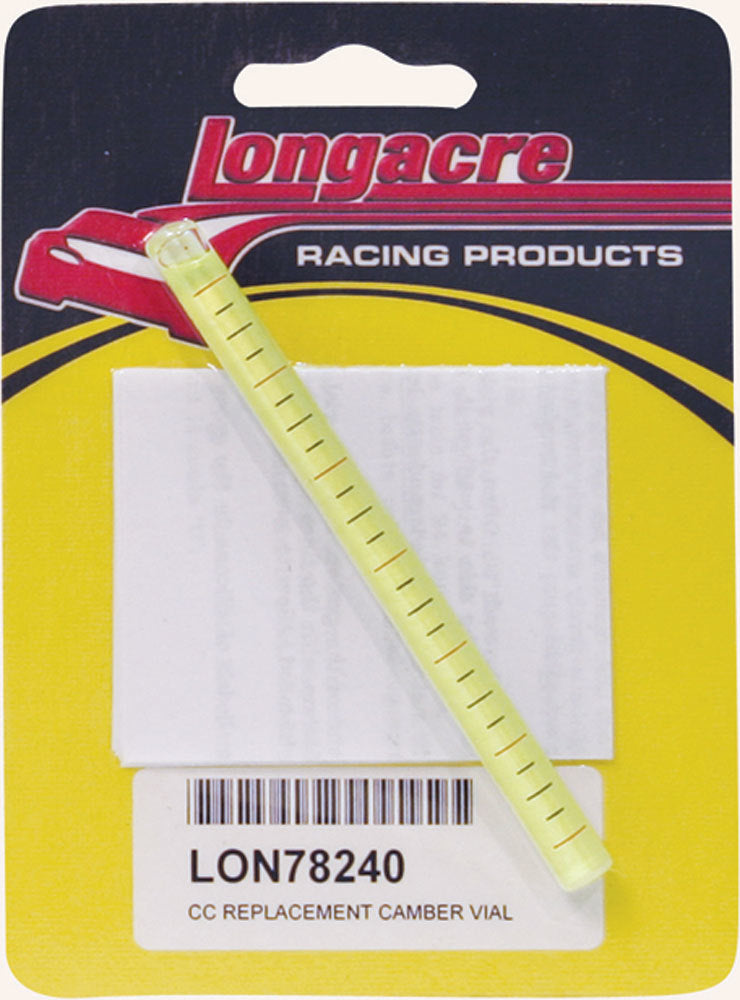 LONGACRE 52-78240