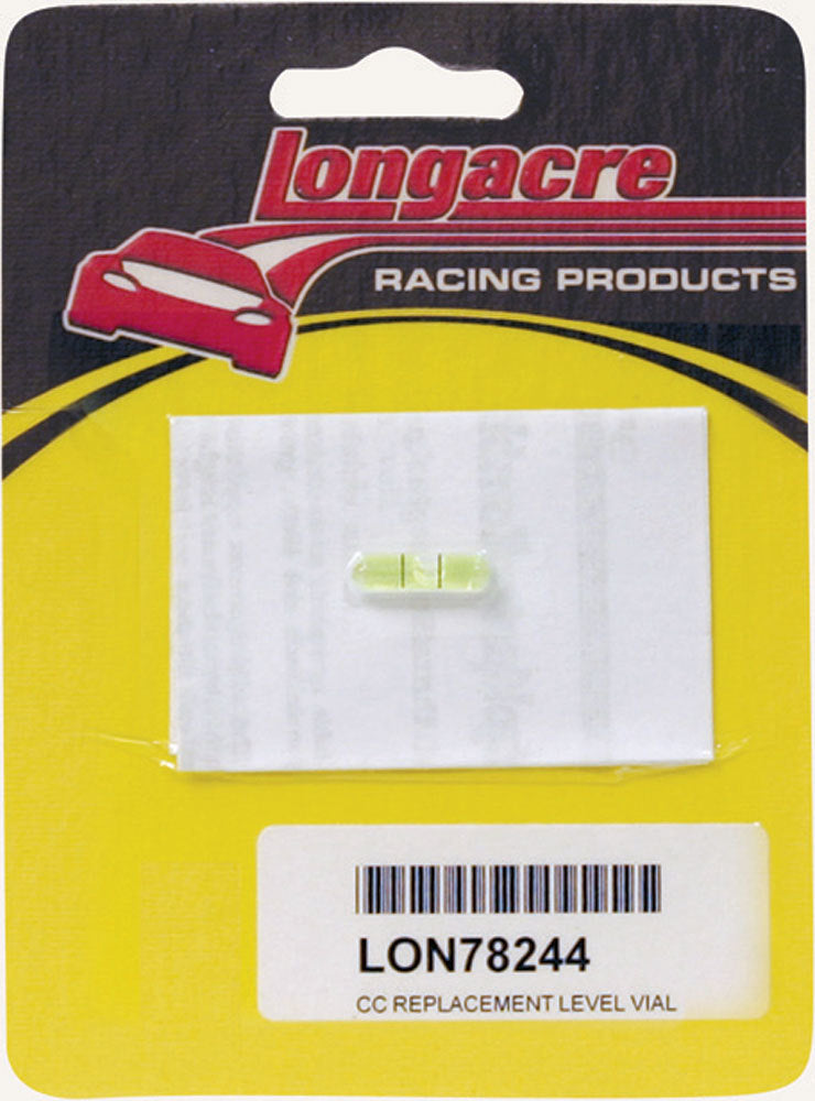 LONGACRE 52-78244