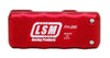LSM RACING PRODUCTS FH-200R      (RED)