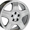 OE Wheels LX02-18075-5450-45HB